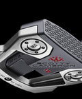 Scotty Cameron Phantom 12 Putter