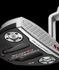Scotty Cameron Phantom 3.2 Putter