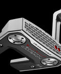 Scotty Cameron Phantom 5.2 Putter