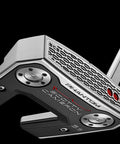 Scotty Cameron Phantom 5.5 Putter