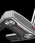 Scotty Cameron Phantom 5 Putter
