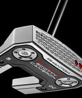 Scotty Cameron Phantom 5 OC Putter