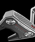 Scotty Cameron Phantom 7.2 Putter