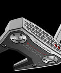 Scotty Cameron Phantom 7.5 Putter
