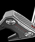Scotty Cameron Phantom 7 DB Putter