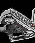 Scotty Cameron Phantom 9.2R Putter