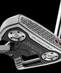 Scotty Cameron Phantom 9R Putter