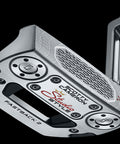Scotty Cameron Studio Style Fastback 2 Putter