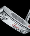 Scotty Cameron Studio Style Santa Fe Putter