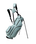 Mizuno Pro Stand Bag – Mist (240274.9U9U)