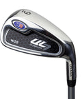 US Kids UL7 Single Iron – 42", Right Hand (21119)