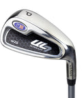 US Kids UL7 Single Iron – 42", Right Hand (21120)