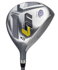 US Kids UL7 Driver – 42", Right Hand (21122)