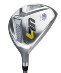 US Kids UL7 Fairway – 42", Right Hand (21123)