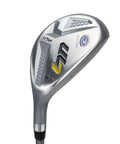 US Kids UL7 Hybrid – 42", Right Hand (21124)