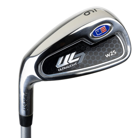 US Kids UL7 Single Iron – 42", Left Hand (21159)