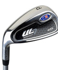 US Kids UL7 Single Iron – 42", Left Hand (21160)