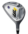 US Kids UL7 Fairway – 42", Left Hand (21163)