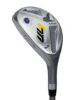 US Kids UL7 Hybrid – 42", Left Hand (21164)