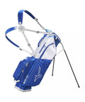 Mizuno BR-D1 Stand Bag – Staff (240282.5959)