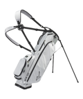 Mizuno BR-D3 Stand Bag – Sand (240283.8E8E)
