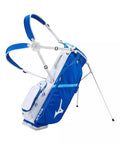 Mizuno BR-D3 Stand Bag – Staff (240283.5959)