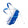 Mizuno BR-D3 Stand Bag – Staff (240283.5959)