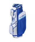Mizuno BR-D3C Cart Bag – Staff (240285.5959)