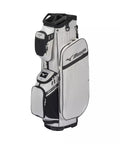 Mizuno BR-D3C Cart Bag – Sand (240285.8E8E)