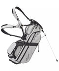 Mizuno BR-DX Stand Bag – Sand (240284.8E8E)