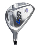 US Kids UL7 Fairway – 45", Right Hand (22123)
