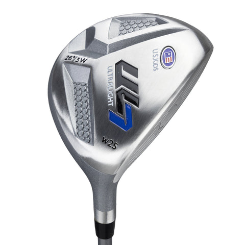 US Kids UL7 Fairway – 45", Right Hand (22123)
