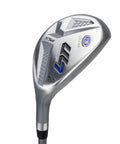 US Kids UL7 Hybrid – 45", Right Hand (22124)