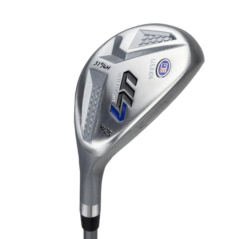 US Kids UL7 Hybrid – 45", Right Hand (22124)
