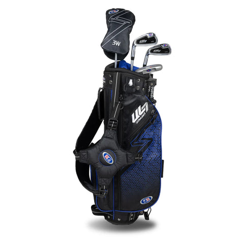 UL7 45" 4 Club Stand Set