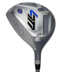 US Kids UL7 Driver – 45", Left Hand (22162)