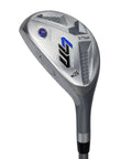 US Kids UL7 Hybrid – 45", Left Hand (22164)