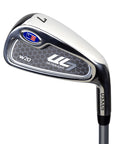 US Kids UL7 Single Iron – 48", Right Hand (23117)