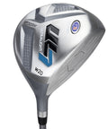 US Kids UL7 Driver – 48", Right Hand (23122)
