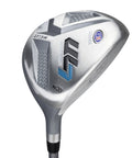 US Kids UL7 Fairway – 48", Right Hand (23123)