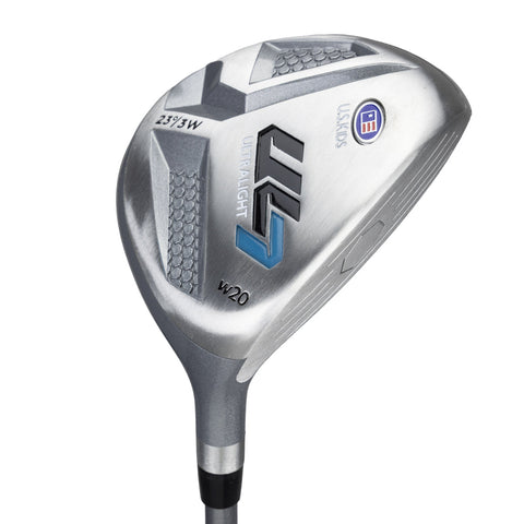 US Kids UL7 Fairway – 48", Right Hand (23123)