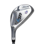 US Kids UL7 Hybrid – 48", Right Hand (23124)