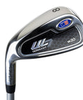 US Kids UL7 Single Iron – 48", Left Hand (23158)