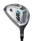 US Kids UL7 Fairway – 48", Left Hand (23163)