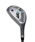 US Kids UL7 Hybrid – 48", Left Hand (23164)