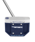 Bettinardi Antidote SB2 Putter – Left hand