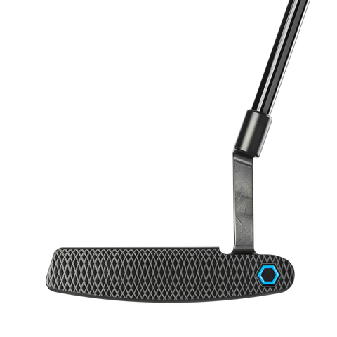 Bettinardi BB1 Putter