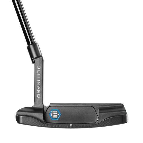 Bettinardi BB1 Putter