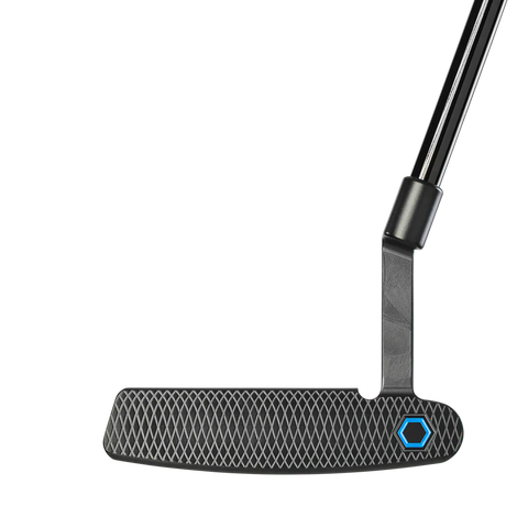 Bettinardi BB1 Wide Putter