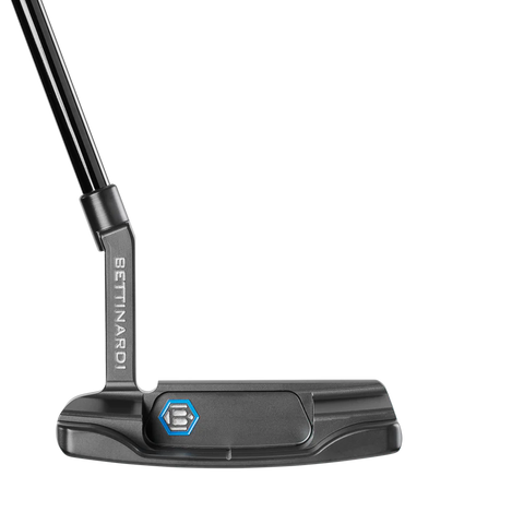 Bettinardi BB1 Wide Putter